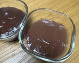🌟豆腐革命！とろける生チョコケーキ作り方3写真
