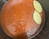 炊飯器で楽に栄養補給！ＮＹ風チリコンカン作り方2写真