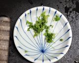 ゆで卵マヨネーズ作り方3写真