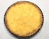 メレンゲのレモンパイ作り方21写真