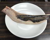 鰹と新玉ねぎのカルパッチョ　超簡単！作り方3写真