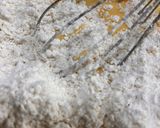 ホットMIXで簡単レモンパウンドケーキ作り方3写真