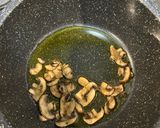 サーモンと魚介の地中海風トマトスープ作り方3写真