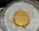 たけのこの梅マヨ和え作り方2写真