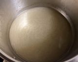マグロヘッドトライアスロン作り方14写真