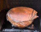 魯肉うどん作り方5写真