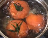 昔懐かしい★ナポリタンスパゲッティ作り方3写真
