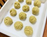 簡単☆栗きんとん作り方5写真