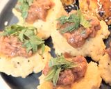 おうちで焼き鳥！３種のたれレシピ作り方2写真