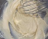 グルテンフリー甘酒パンケーキ作り方2写真