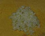 おにぎり具材:豚ひき肉のキーマカレー風作り方2写真