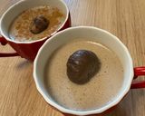 ダイエット豆乳プリン＊作り方3写真