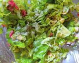 お好みちくわ焼き♡作り方5写真