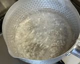 小田巻蒸し作り方5写真