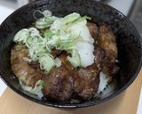 ノンフライヤーで焼き肉！油が飛ばない♡作り方10写真