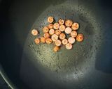 いろんなレシピの好いとこ取り美味い炒飯作り方5写真