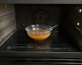 蟹缶の天津飯作り方4写真