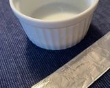 ビスケットのアイスクリームサンド2種作り方1写真