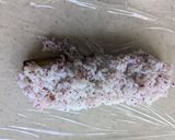 焼きさば棒寿司作り方6写真
