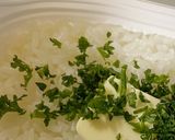 牛肉のビーフシチュー♡作り方13写真