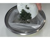 大葉鰹のふりかけ★動画あり★作り方10写真