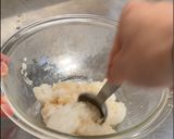 ビビンバ作り方8写真