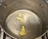 豚肉とポテトの重ね焼き作り方3写真