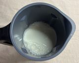 レコルトで！じゃがいもカレーポタージュ作り方4写真