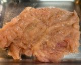 サラダチキンで肥満改善⭐️作り方2写真