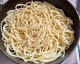 ✨ミートソース(パスタ)✨作り方9写真