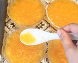 ドのみかんゼリー作り方5写真