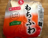 わがまま濃厚甘々フレンチトースト作り方1写真