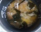 愛媛中予の鯛めし作り方9写真