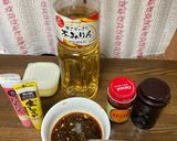 節約時短1人200円⁈チーズダッカルビ作り方1写真