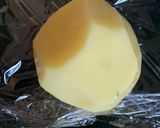 【白い酢豚】はサラダでもメインでも美味！作り方3写真