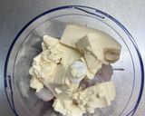犬用お魚（鯛など）のテリーヌ作り方2写真