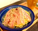 【簡単】最強のペペロンチーノ作り方7写真