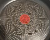 しらすと小松菜の混ぜごはん作り方3写真