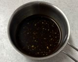 節約！豚こまのスタミナ炒め作り方2写真