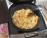 【失敗しない】筍ご飯作り方24写真