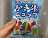 爽やかパンナコッタ作り方13写真
