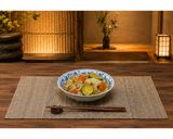 鶏もも肉とズッキーニのマヨみそ炒め★動画あり★作り方21写真