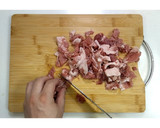 豚肉とナスの甘辛炒め★動画あり★作り方6写真