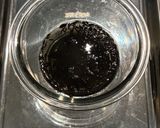 お弁当にもおすすめ！春の五目いなり寿司作り方4写真
