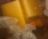地元の味♪静岡のお雑煮作り方5写真