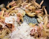 かぼちゃグラタン作り方4写真