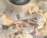 ちょっとご馳走副菜♡そうめんのお供に是非作り方3写真