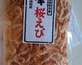 桜エビとブロッコリー茎の鮮やかパスタ♡作り方8写真