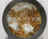 【沖縄の味】三笠食堂のちゃんぽん完全再現作り方20写真