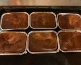 てづくりチーズ作り方5写真